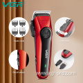 Rechargeable Professional Electric Dog Hair Clipper